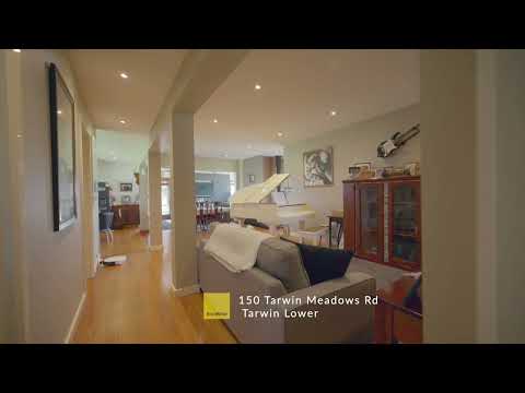 150 Tarwin Meadows Road, Tarwin Lower, VIC 3956, 3房, 2浴, House