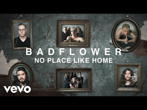 Video thumbnail for No Place Like Home