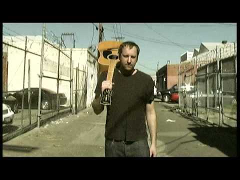 Promotional video thumbnail 2 for Ry Vosika