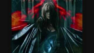 Ashes To Ashes - BENEDICTUM