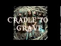 Saturate - Watch And Learn [lyric video] 