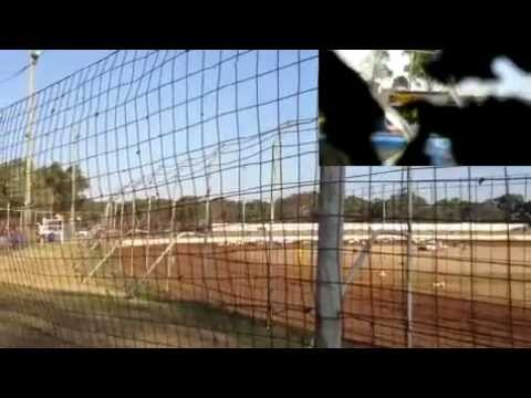 2012 Australian AMCA title HEAT 1C.mp4