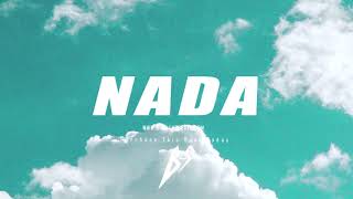NADA - Tainy Type Beat | REGGAETON Instrumental 2021 [Prod Brayan S]