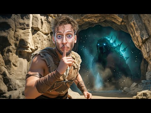 ARK MAROC CHERFA 5️⃣ |  مود السيارات 🚗الشرفة بغاو اقتلوني 😱