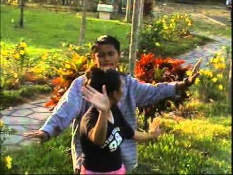 Molly Sikin - Sangilan Ki Onsoi