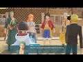 One Piece Odyssey Every OP Combo Attack One Piece Odyssey 23
