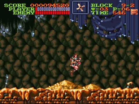 CRページ PureRetro: ZX Spectrum - historia małego 8-bitowego giganta