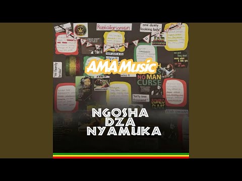 11th April Dub of 2015