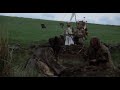 Monty Python - Supreme Executive Power - HD WITH ENGLISH SUBTITLES