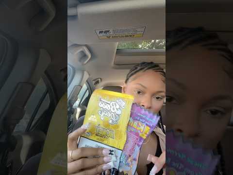 Roll a Blunt with Me ft. Boss Leaf🍂 #asmr  #rollup #bossleaf #weedgotmefaded #smoke #stonerthings