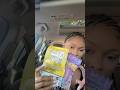 Roll a Blunt with Me ft. Boss Leaf🍂 #asmr  #rollup #bossleaf #weedgotmefaded #smoke #stonerthings