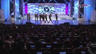 Download lagu 100725【HD】TVN Miss Korea - Super Junior Bonamana mp3 Download lagu 100725【HD】TVN Miss Korea - Super Junior Bonamana mp3
