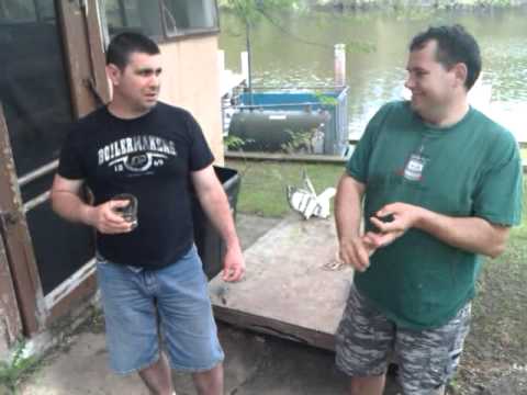 Dr. Ovidiu de la Toparcea