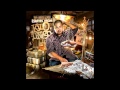 CARTEL MGM - USED TO BE BROKE 