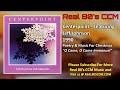 Centerpoint Featuring Jeff Johnson - O Come, O Come Immanuel