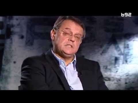 Patriotska pljačka - 5. Deo | Insajder serijal