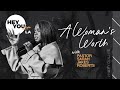 A Woman S Worth With Sarah Jakes Roberts