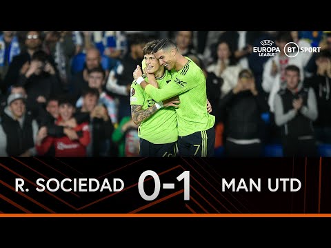 YouTube thumbnail for video