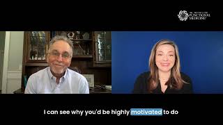 Dr. Peter Staats on Restoring Parasympathetic Balance with Neuromodulation