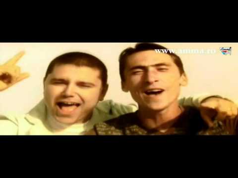 KOSOVO - Azi imi fac de cap