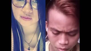 Download lagu Cinta segi tiga mp3 Download lagu Cinta segi tiga mp3