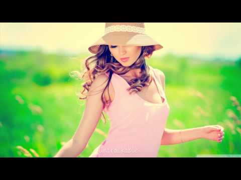 Savi ft. Bryce Fox - Breathe It In [HQ]