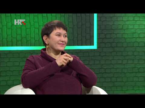 Treći element S06E10 - Genska terapija