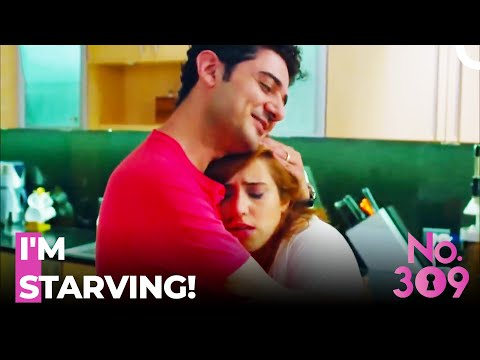 On A Diet For 15 Hours 🤤- No 309