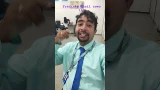 Fredinho fácil como 123