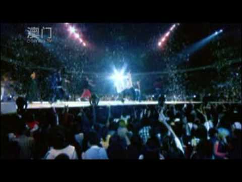 DMR46 王力宏创作才子化身音乐超人