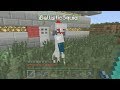 Minecraft Xbox - Quest To Enter The Zoom Temple (22 ...