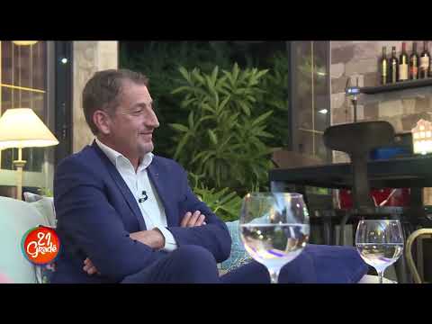 Mentor Kyqyku - 21 Gradë 07.09.2022