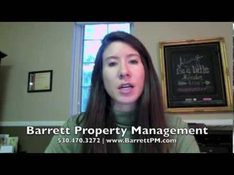 Grass Valley Rentals Craigslist