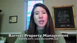 Grass Valley CA Gold Country Craigslist Rental Scams