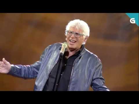 Sandro Giacobbe ''El jardín prohibido''