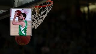 Pedro Santos Highlights | 2020/2021 Season