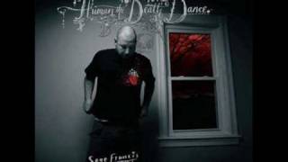 Sage Francis - Water Line