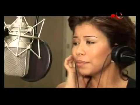 اوبريت اسطوري الحلم العربي