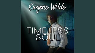 Eugene Wilde - Be My Lover Tonight video
