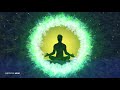 Heal Your Heart Chakra 639Hz Aura Cleanse Chakra Healing Meditation Music