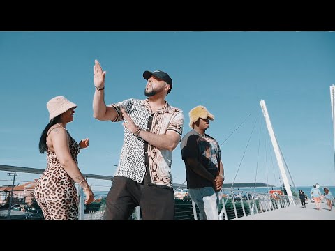 Video thumbnail s1pIVxP6clA