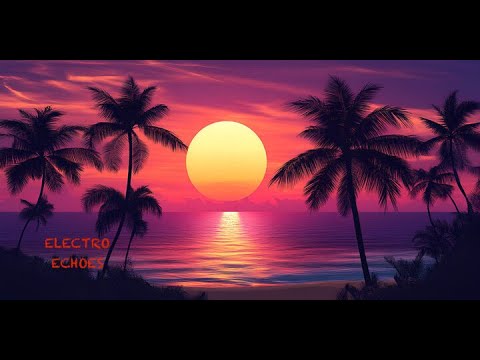 The Best Progressive House Mix #1