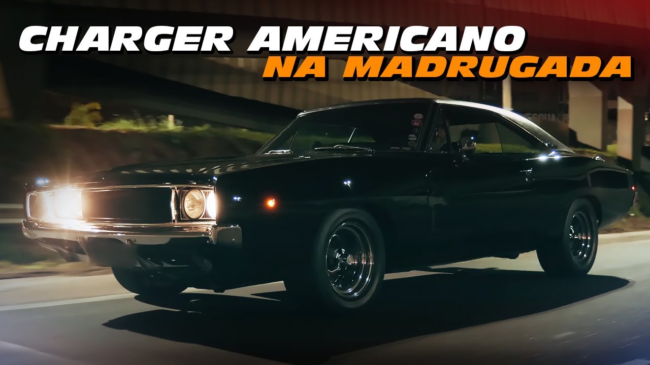 FLATOUT MIDNIGHT CHARGER FINAL 4k 00