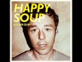 Baxter Dury - Hotel In Brixton 
