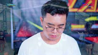 Download lagu PUDAR - DEA AMANDA || NEW ADIBA - HAPPY PARTY SEDULUR LANTAI 3 - KANJENGMAMI KUDUS mp3