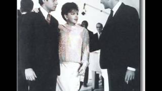 Judy Garland & Bill Cosby...Hits Medley (TV Show)