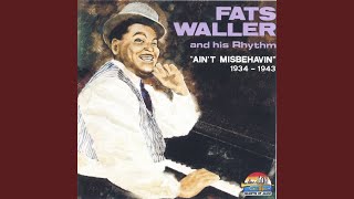 I&#39;ve Got My Fingers Crossed