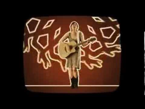 Lola Baï - Sur la pointe des pieds - 2009