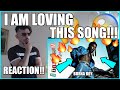 I Am LOVING This SONG!! 🔥🔥| BURNA BOY - ON FORM (OFFICIAL AUDIO) *REACTION*
