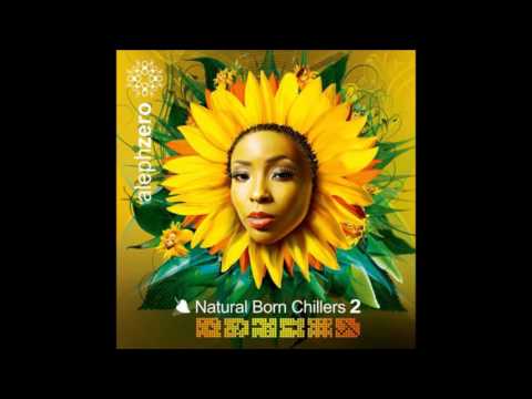 Natural Born Chillers 2 [Full Compilation]